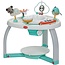 Tiny Love Stationary Activity Center