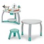 Tiny Love Stationary Activity Center