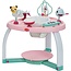 Tiny Love Stationary Activity Center