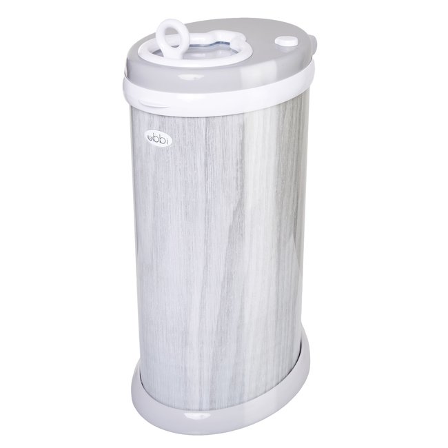 Ubbi Diaper Pail