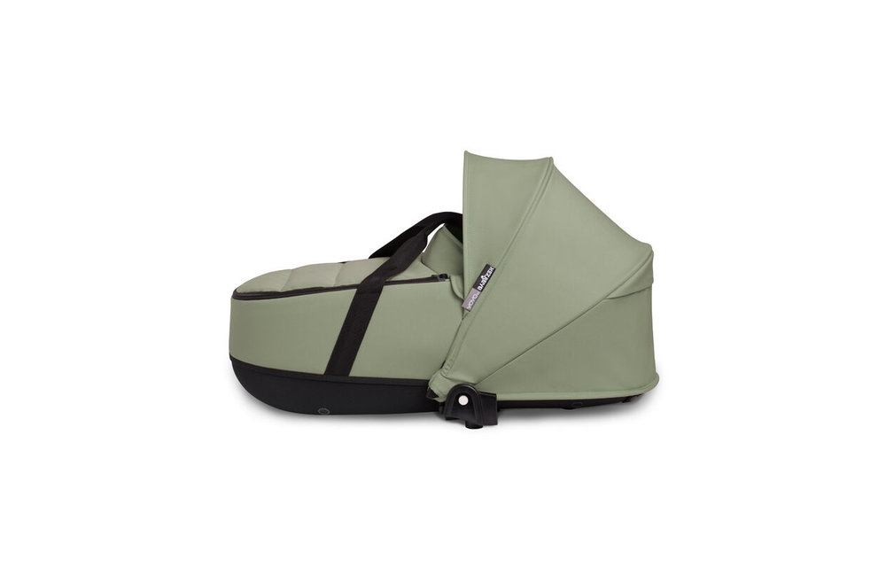 BABYZEN YOYO Bassinet
