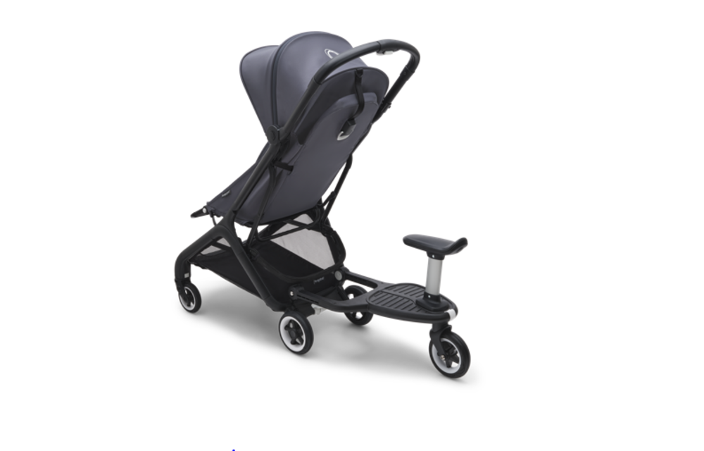 Bugaboo Butterfly comfort wheeled board +