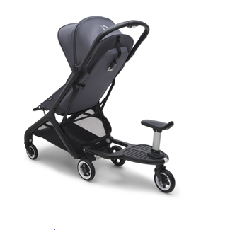 Bugaboo Bugaboo Butterfly/Kangraoo Comfort Wheeled Board +