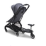 Bugaboo Bugaboo Butterfly 1 Only /Kangaroo Comfort Wheeled Board +
