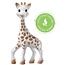 Vulli Sophie La Giraffe Teether With Storage Bag