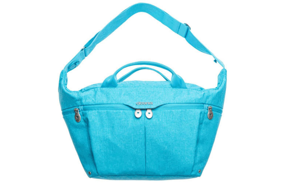 Doona All Day Bag