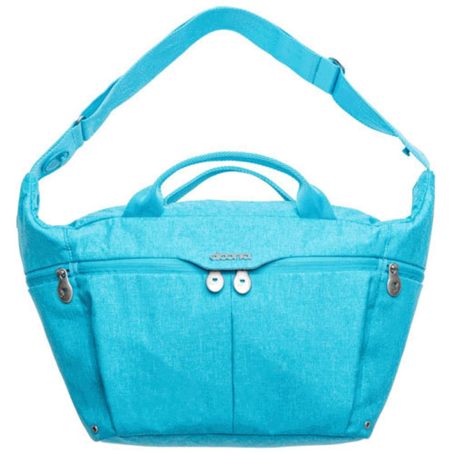 Doona All Day Bag