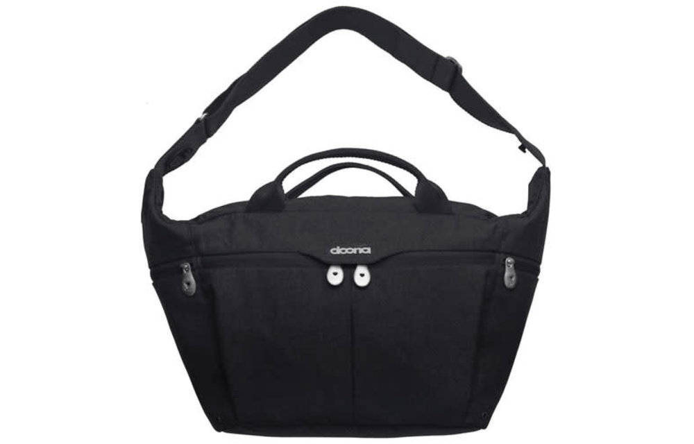 Doona All Day Bag