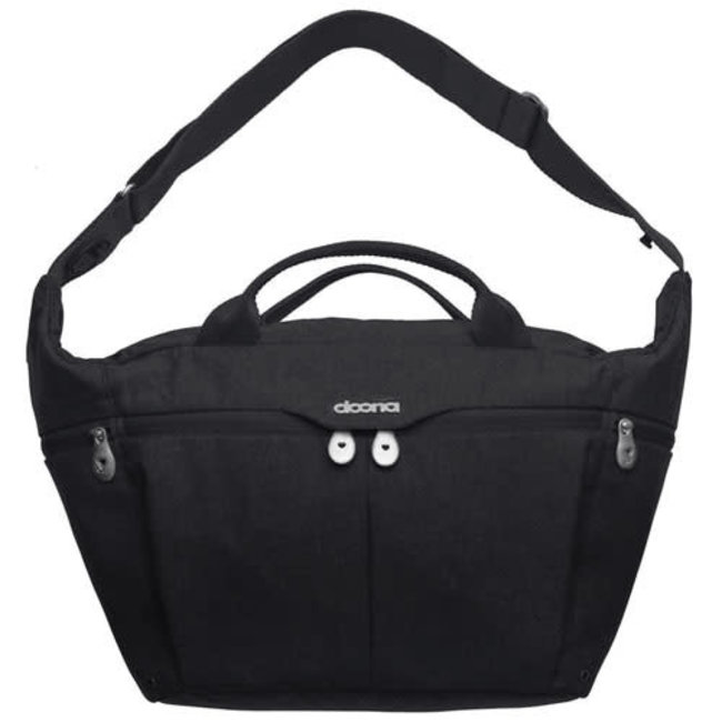 Doona All Day Bag