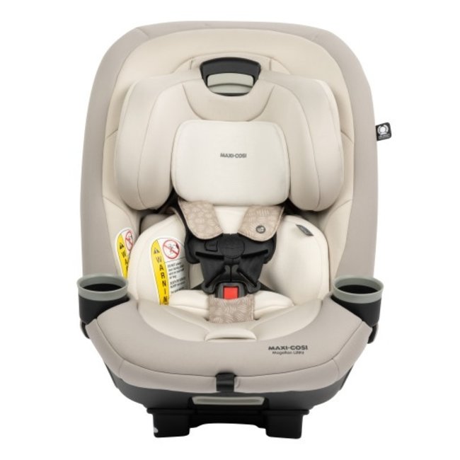 Maxi Cosi Magellan LiftFit