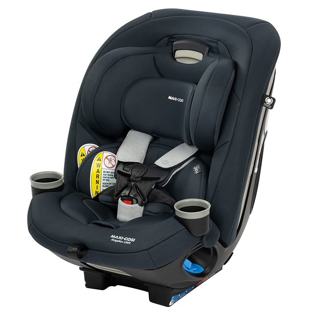 Maxi Cosi Magellan LiftFit