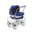 Valco Baby Doll Stroller