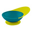 Boon Catch Bowl With Spill Catcher