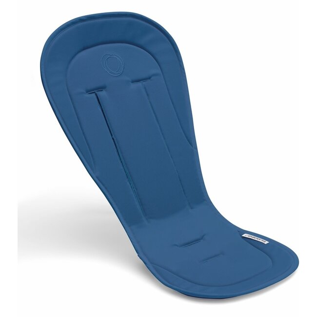 Bugaboo Seat Liner