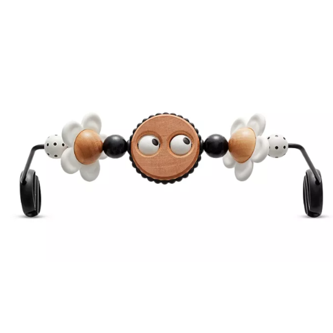 BABYBJORN Toys For Bouncer