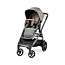 Peg Perego Z4 Stroller