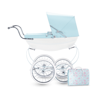 Stroller \u0026 Car Seat Toys - MyStrollers.com