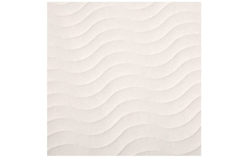 Nook Sleep Pure Organic 2.0 Two-Stage Crib Mattress