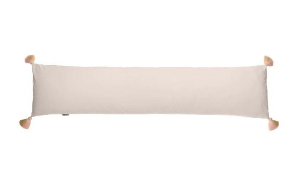 Dock A Tot Cosset Body Pillow