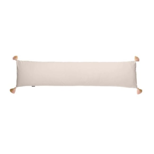 Dock A Tot Cosset Body Pillow