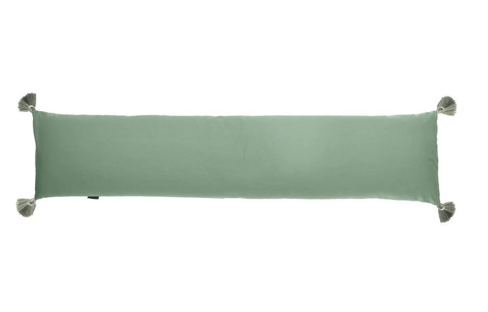 Dock A Tot Cosset Body Pillow