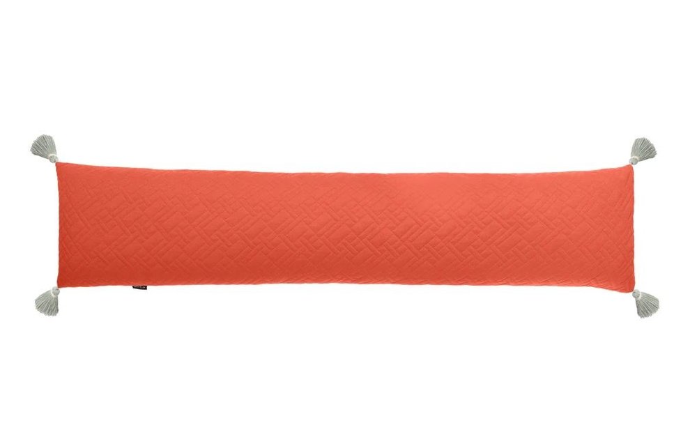 Dock A Tot Cosset Body Pillow