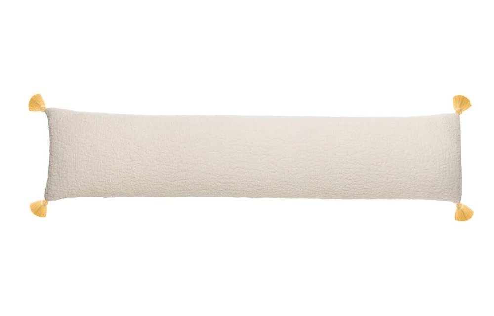 Dock A Tot Cosset Body Pillow
