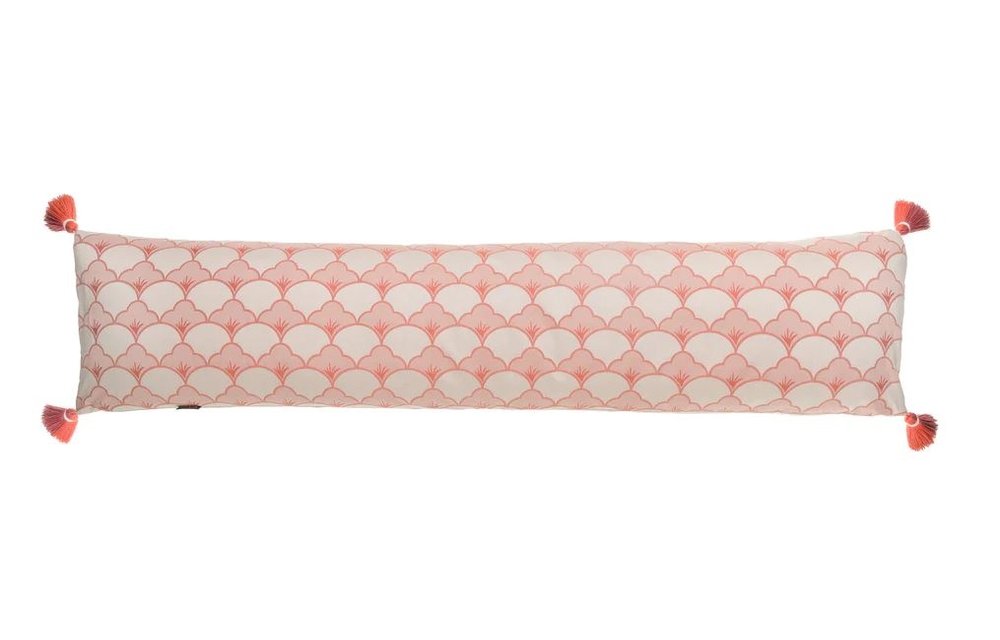 Dock A Tot Cosset Body Pillow