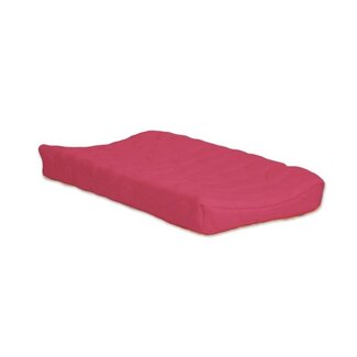 Nook Sleep Nook Sleep Pebble Changing Pad