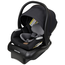 Maxi Cosi Mico Luxe Infant Car Seat With Base