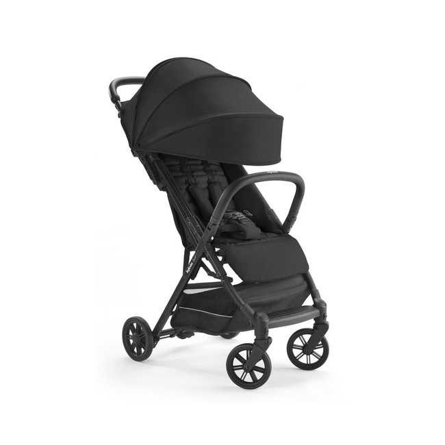 Inglesina Quid Single Stroller