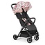 Inglesina Quid Single Stroller