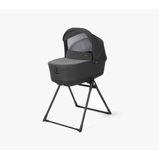 Inglesina Inglesina Electa Bassinet With Stand