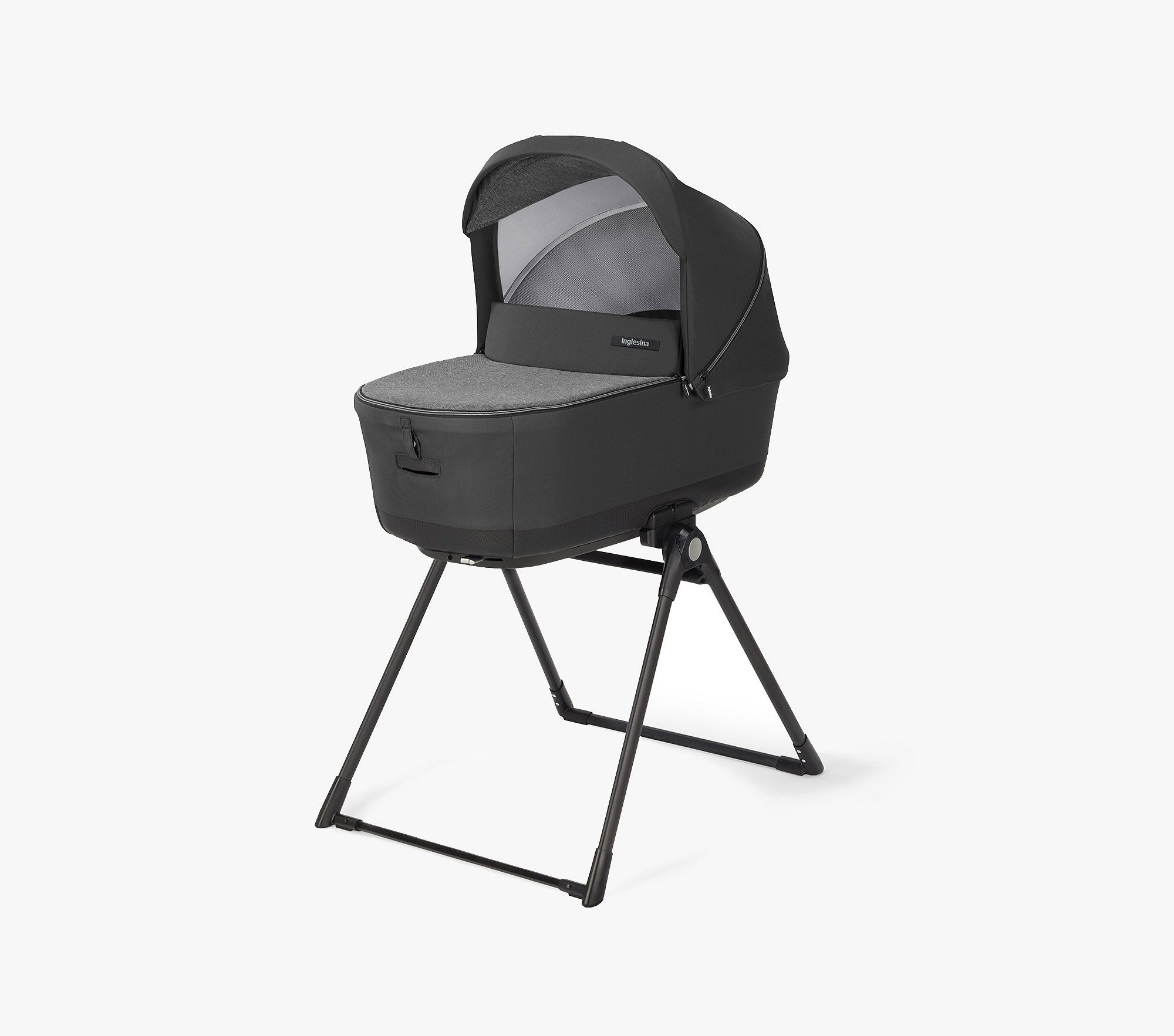 Inglesina With Stand