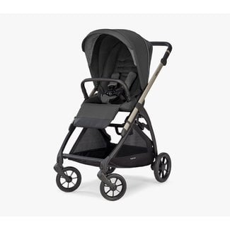 Inglesina Inglesina Electa Stroller