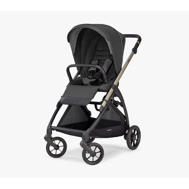 Inglesina Electa Stroller