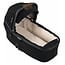 2023 Nuna Demi Grow Bassinet With Stand In Caviar