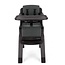 Nuna Zaaz Infant to Adult High Chair