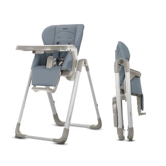 Inglesina Inglesina My Time High Chair