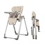 Inglesina My Time High Chair