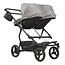 Mountain Buggy Duet Double Stroller