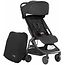 Mountain Buggy Nano V3 Travel Singe Stroller