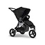 Bumbleride Indie All Terrain Single Stroller