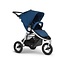 Bumbleride Indie All Terrain Single Stroller