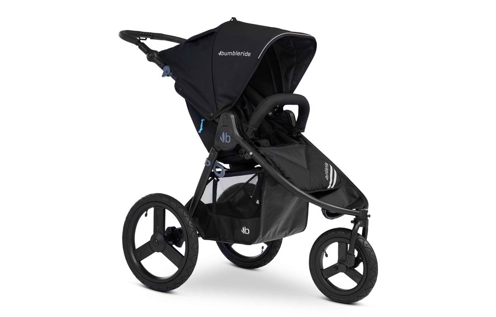 Bumbleride Speed Jogging Stroller
