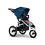 Bumbleride Speed Jogging Stroller