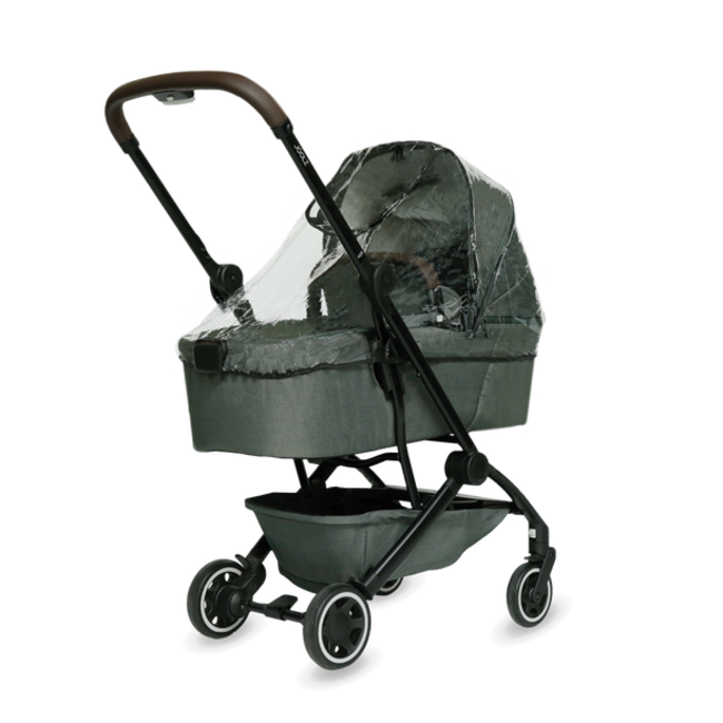 Joolz Aer Carrycot Rain Cover