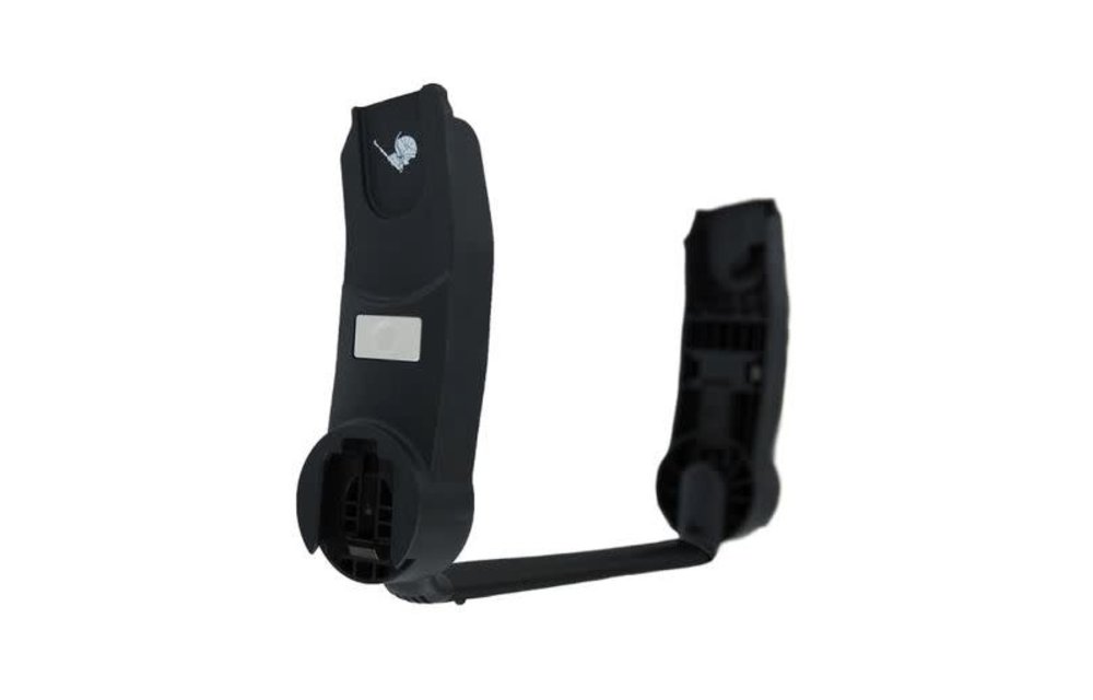 CLOSEOUT!! Joolz Hub /Hub+- Car Seat Adapters - Accessory for Stroller
