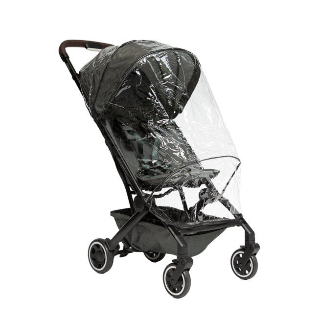 Joolz Aer Stroller Rain Cover