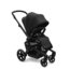 Joolz Hub + Chassis With Seat Stroller